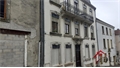 Image du bien UBI478224323